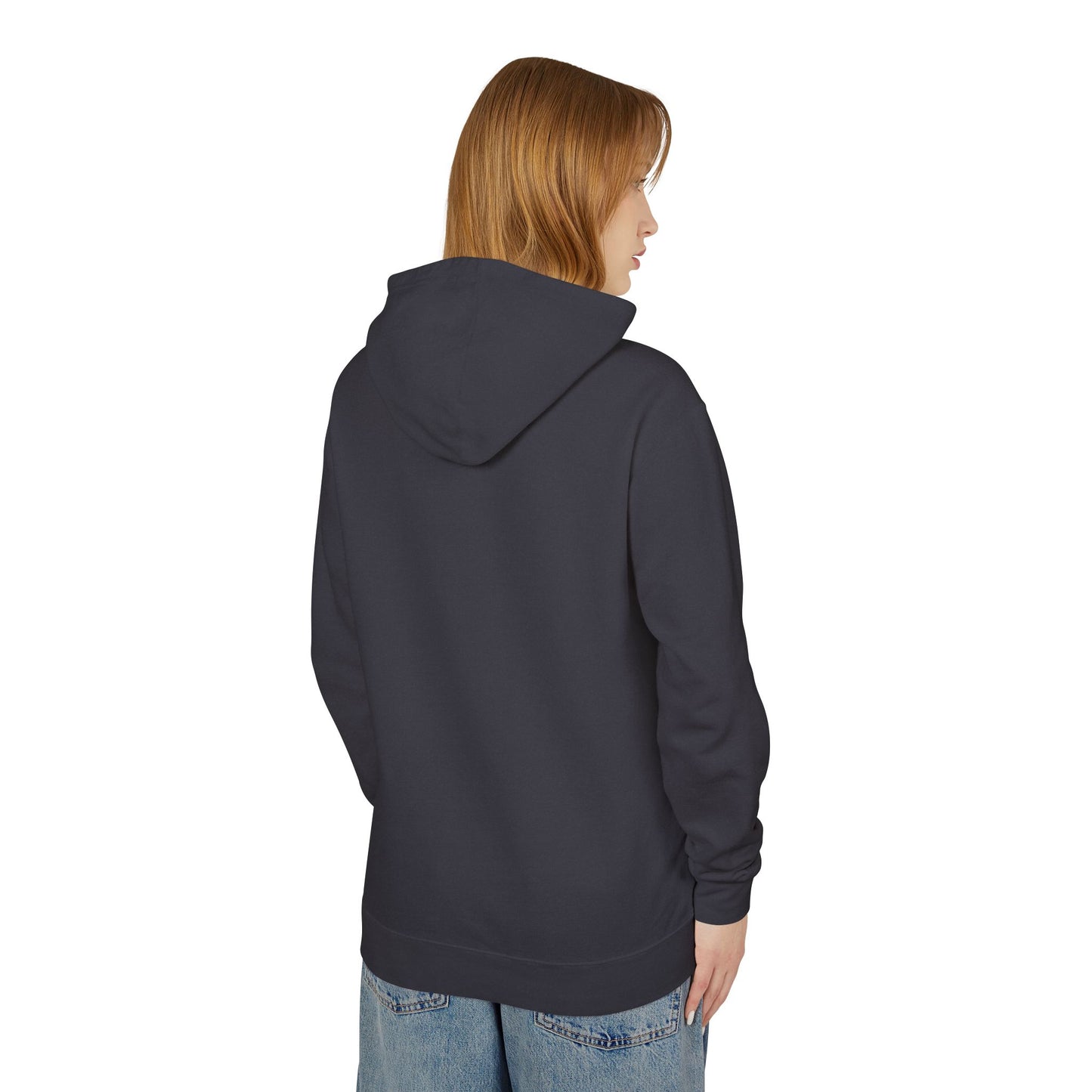 Chess Not Checkers Hoodie — "It’s Chess Not Checkers" Casual Chess Player Pullover