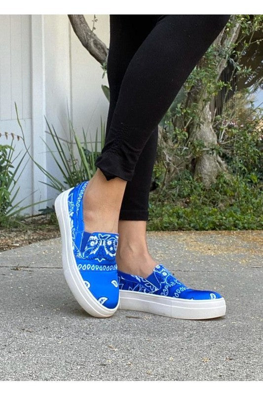 Shoes: MT-COCO-1Aban