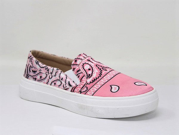 Shoes: MT-COCO-1Aban