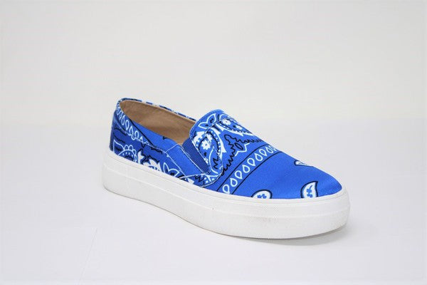 Shoes: MT-COCO-1Aban