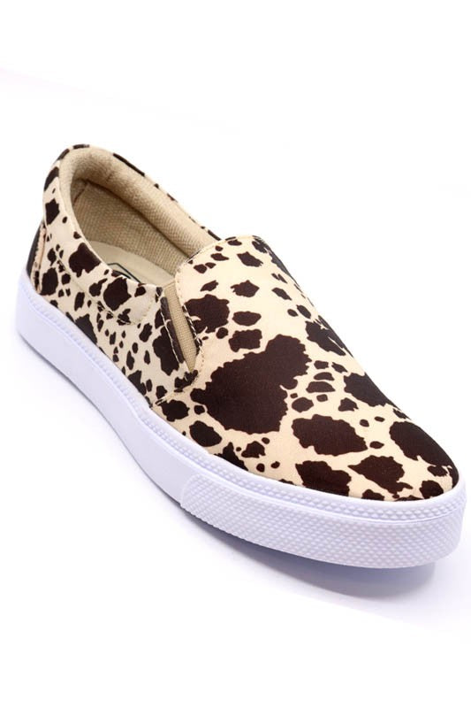 Shoes: Gaby-1