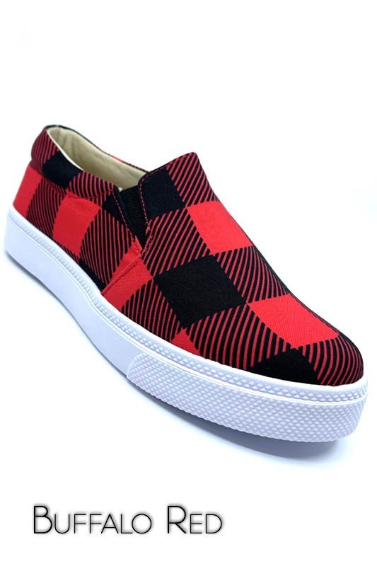 Shoes: Gaby-1