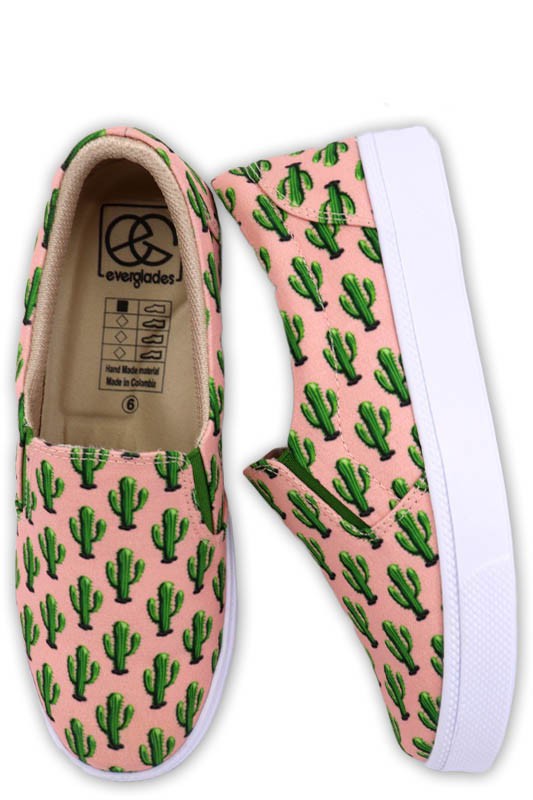 Shoes: Gaby-1