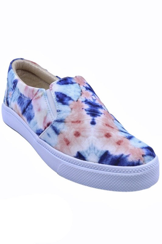 Shoes: Gaby-1
