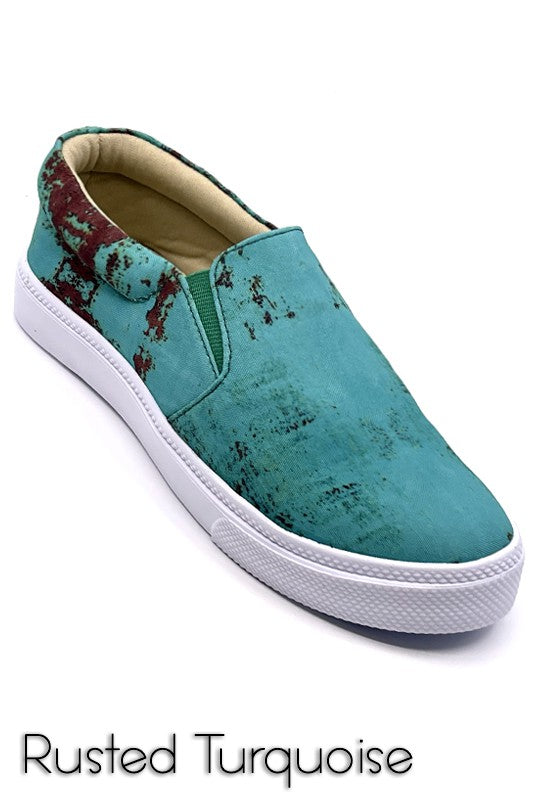 Shoes: Gaby-1