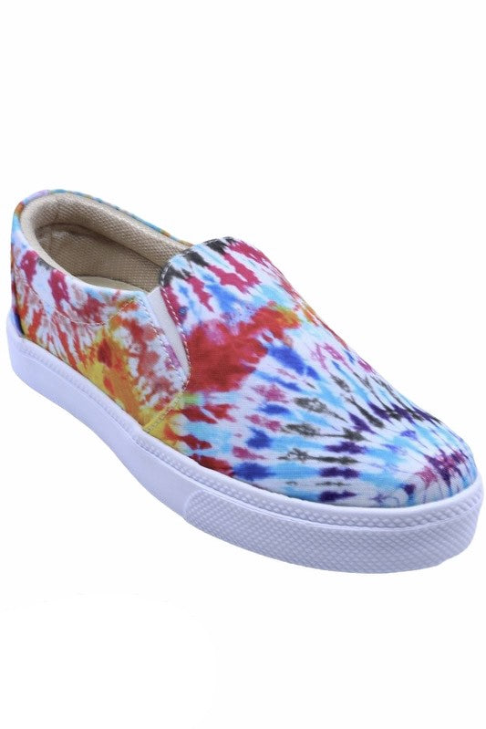 Shoes: Gaby-1