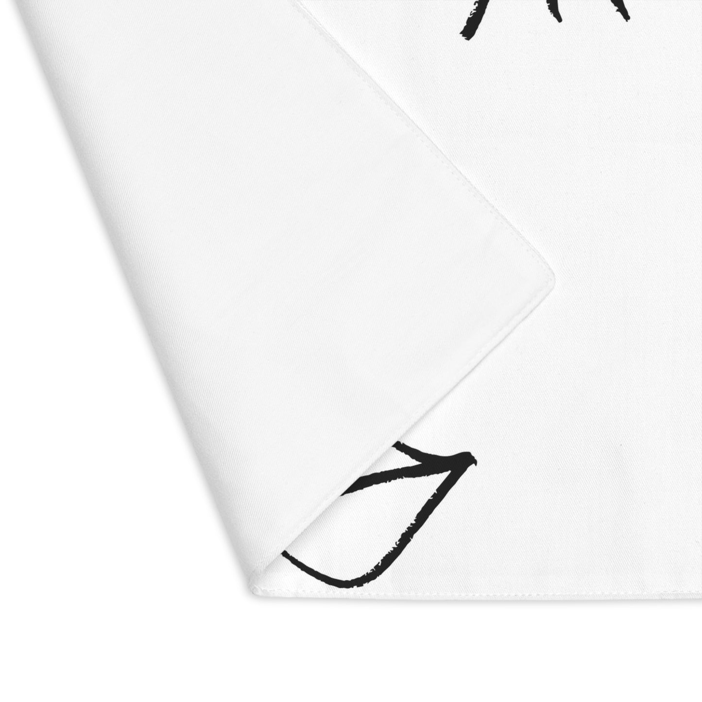 House of La'Rue Interiors Placemat