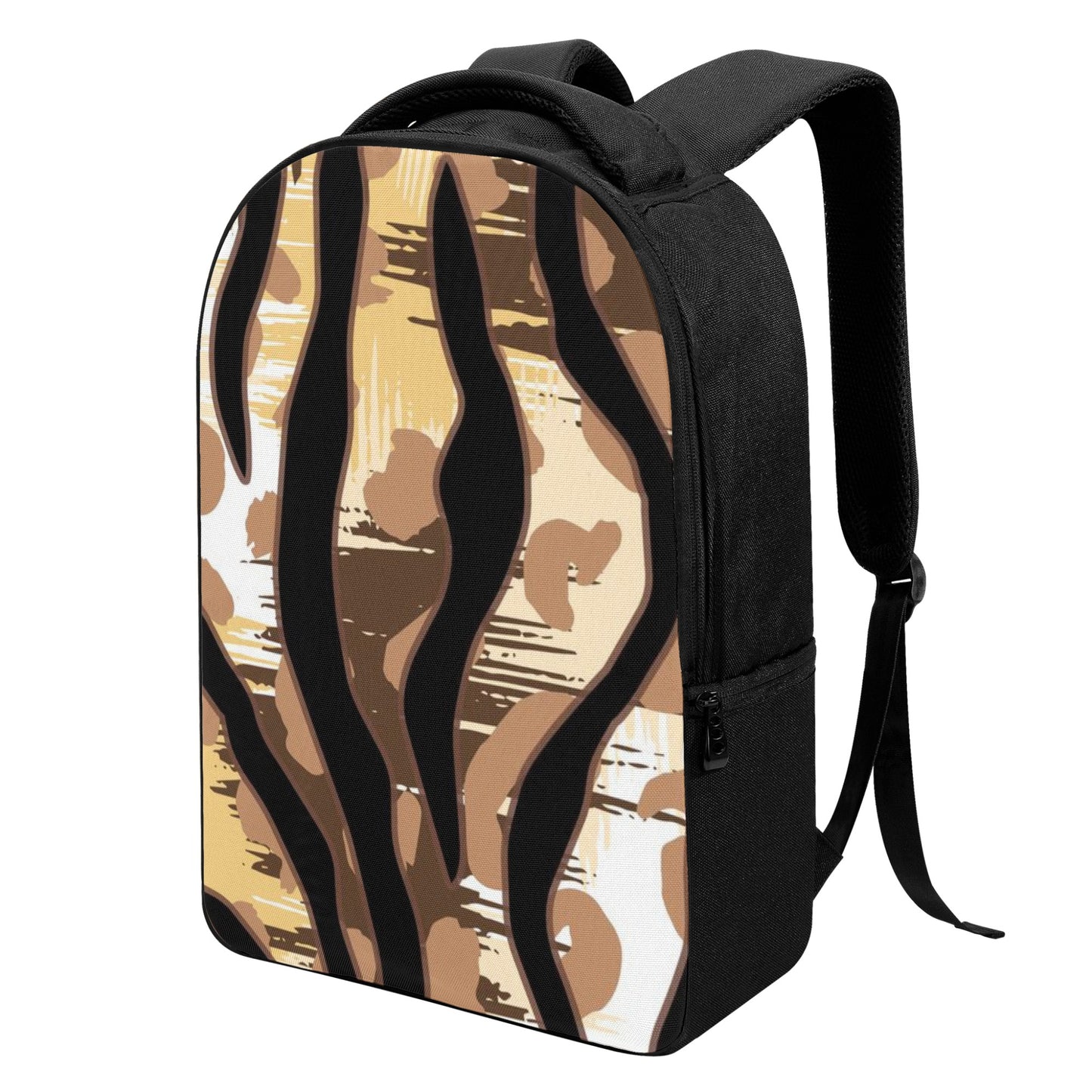 Laptop Backpack