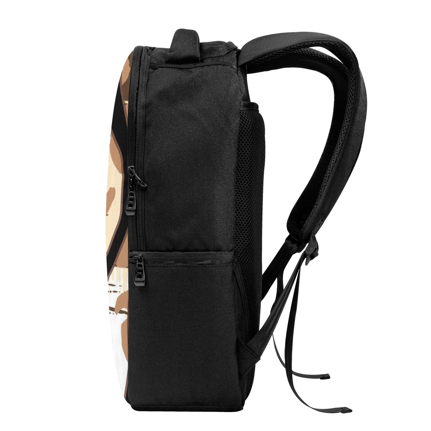 Laptop Backpack