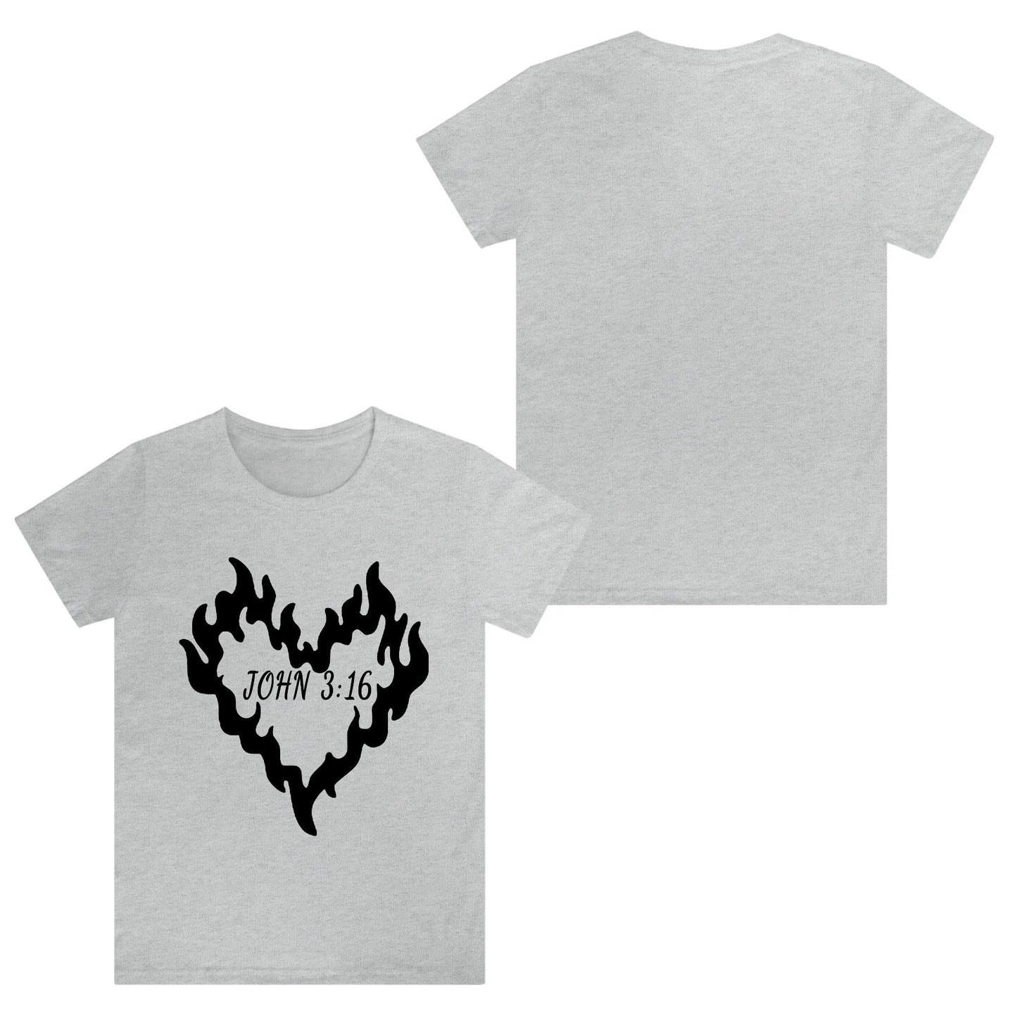 filename-1762042399-41-bxRPfgnq8M