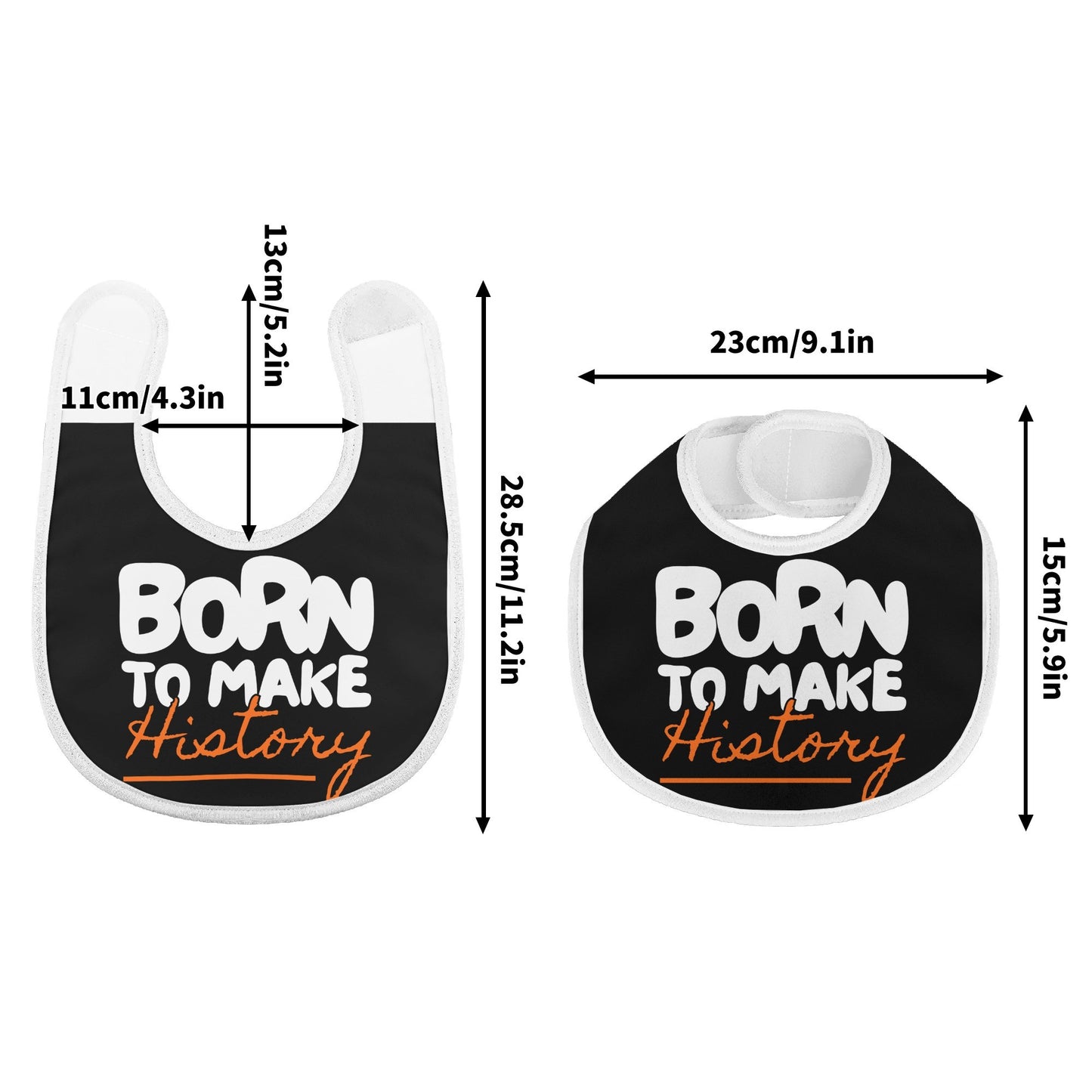 filename-1762043375-8-RM9aZVS8Ac