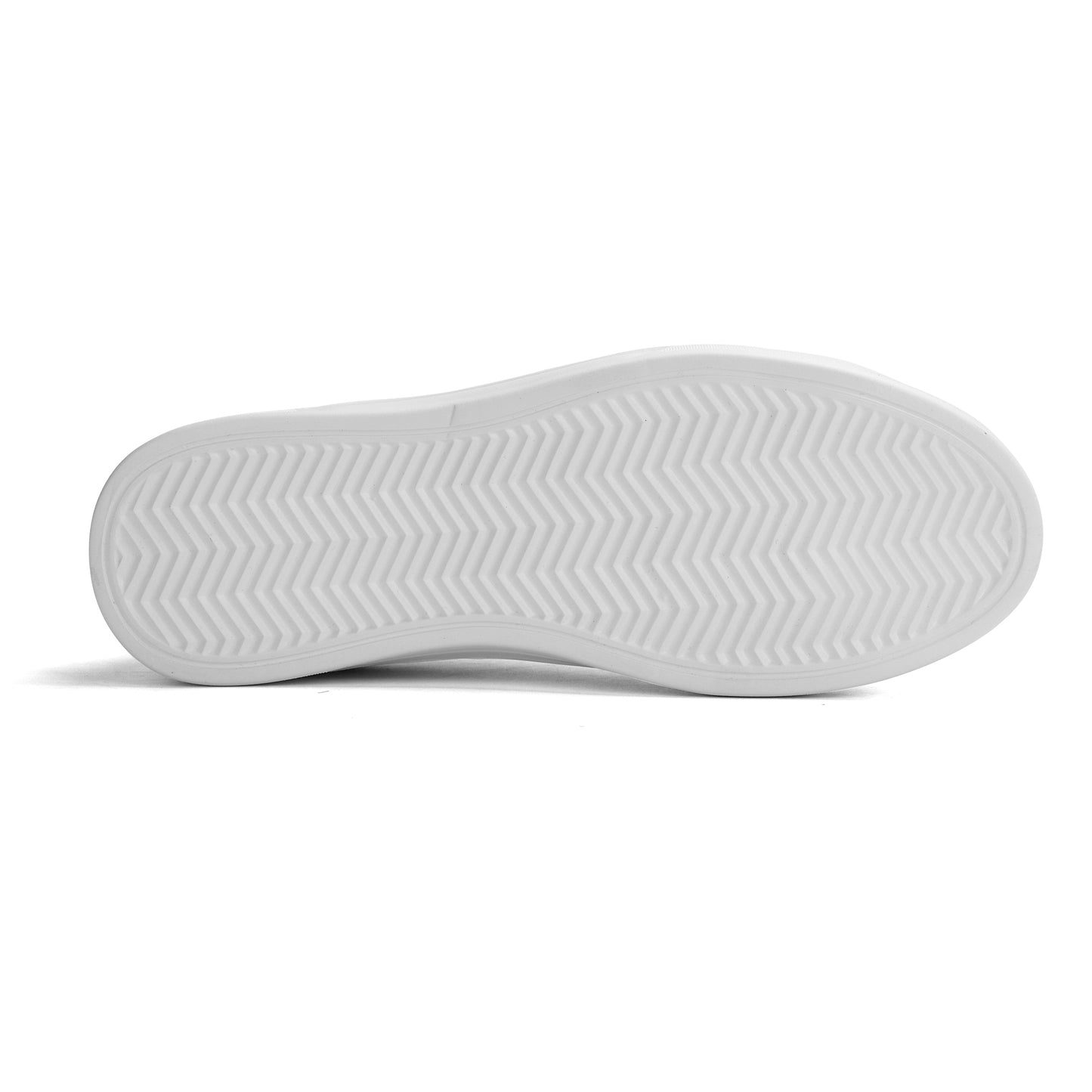 Sneakers: Adult Low Top Abstract Sneakers