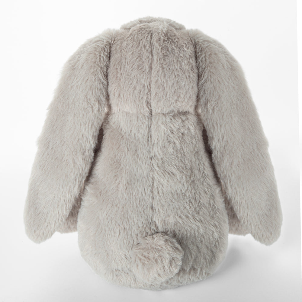 filename-20250707155308-wooAvFsf7J