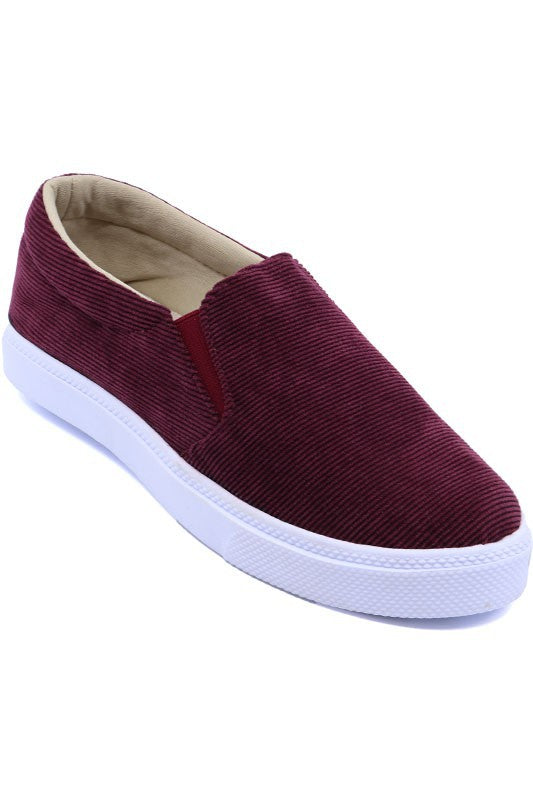 Shoes: Gaby-1