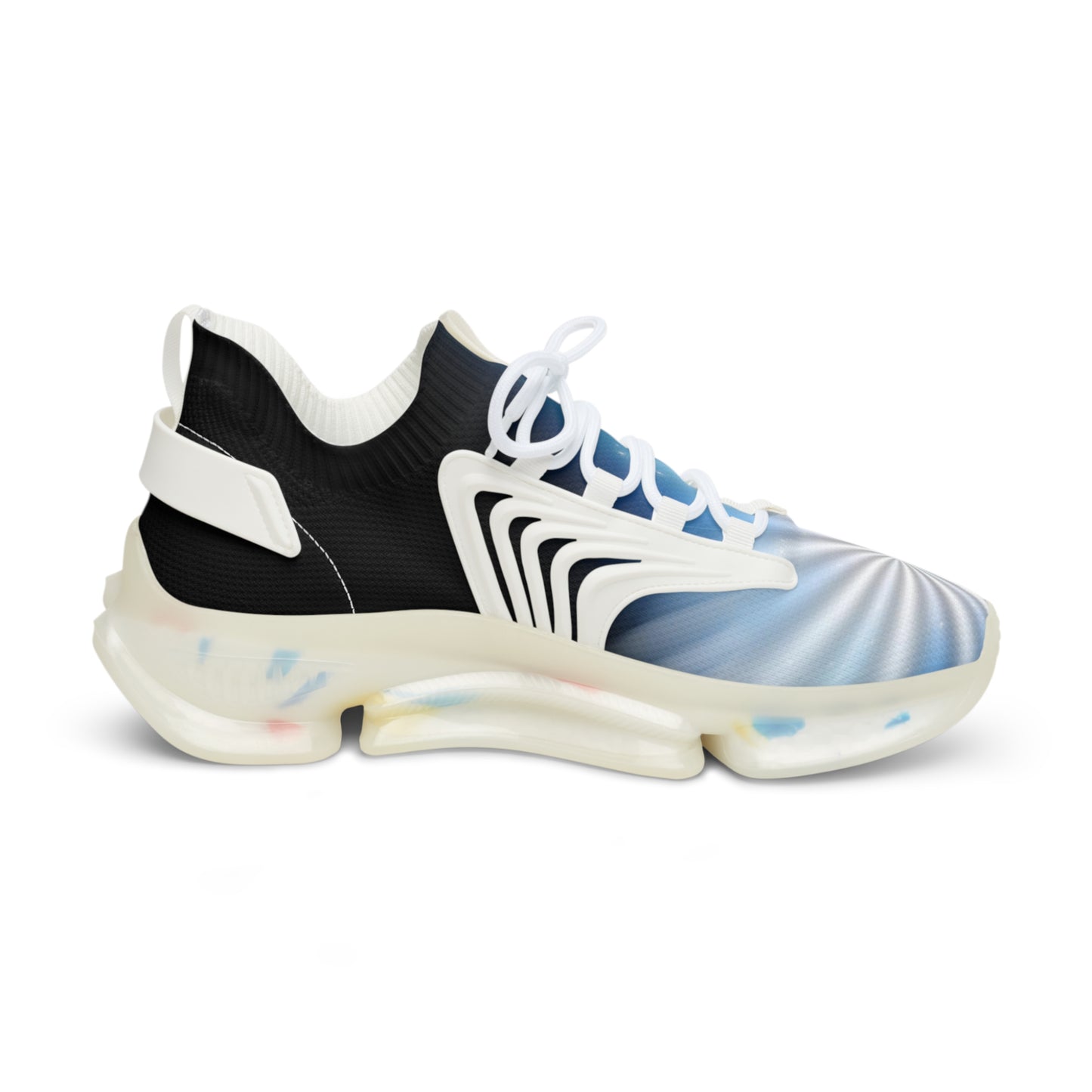 Shoes: Men's Sneakers: Enlighten