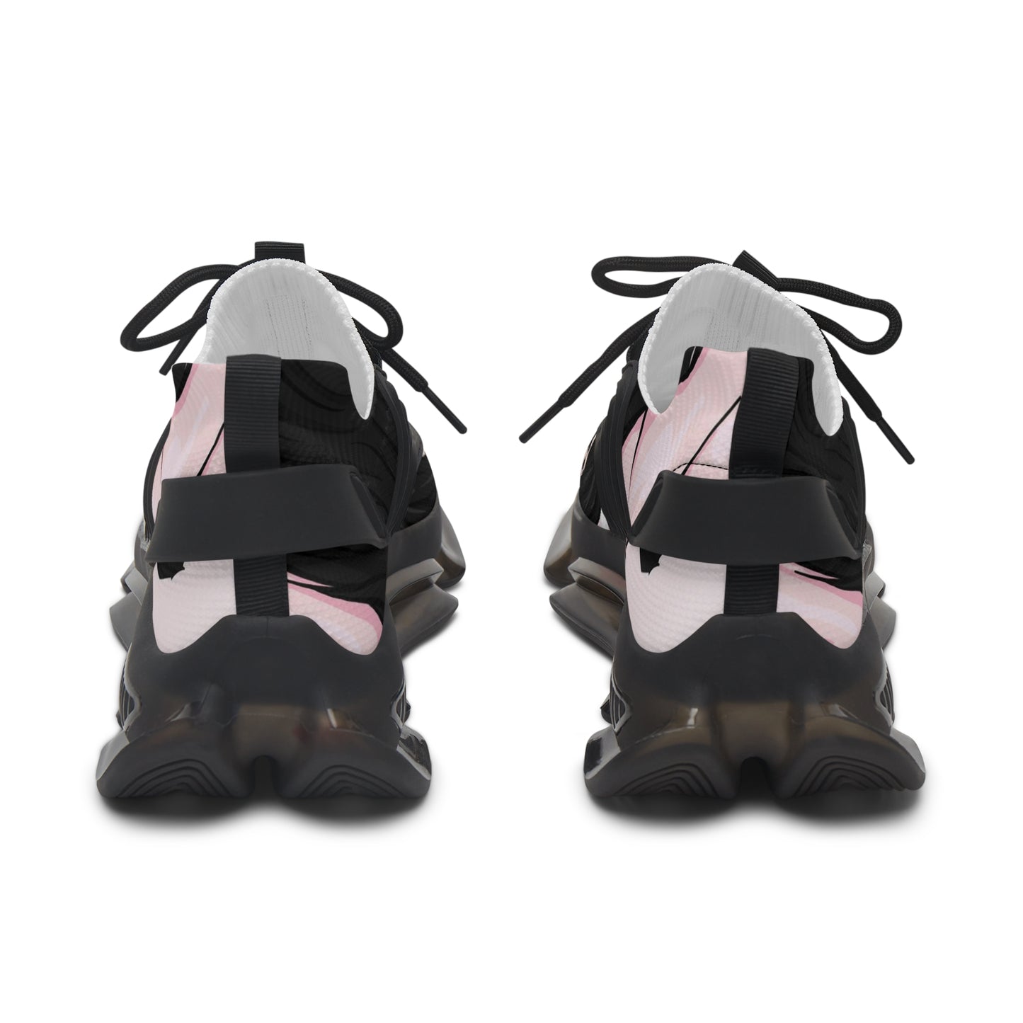 Shoes: Women's B-Girl Sneaker