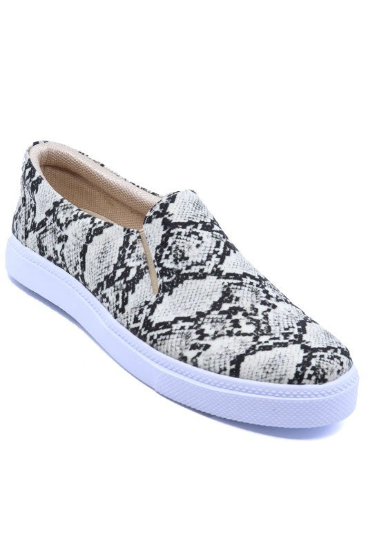 Shoes: Gaby-1
