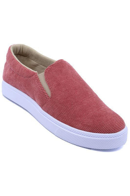 Shoes: Gaby-1