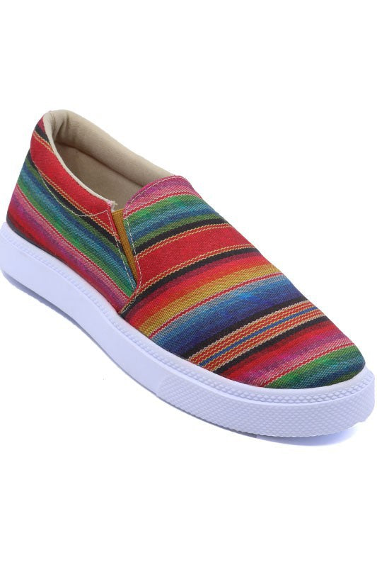 Shoes: Gaby-1