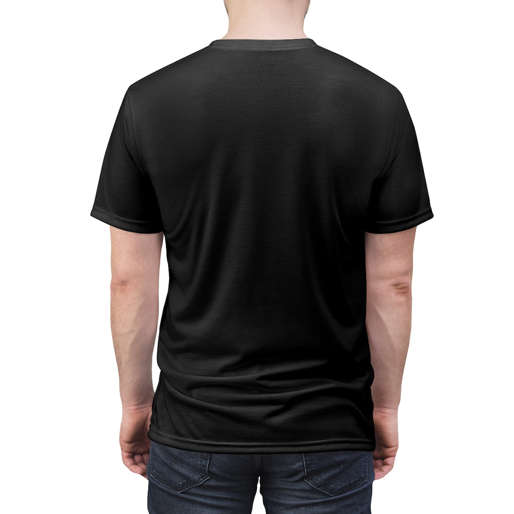 Menswear: Cheqmate Mens Black Dynamite (Cheqmate Jive Turkey)