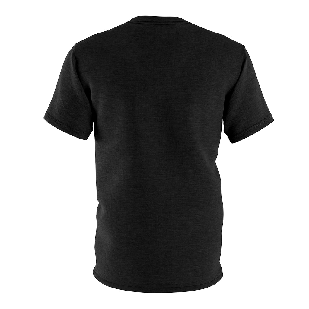 Menswear: Cheqmate Mens Black Dynamite (Cheqmate Jive Turkey)