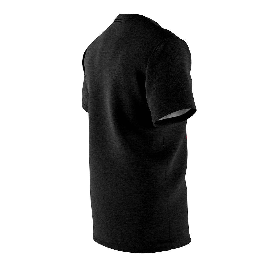Menswear: Cheqmate Mens Black Dynamite (Cheqmate Jive Turkey)