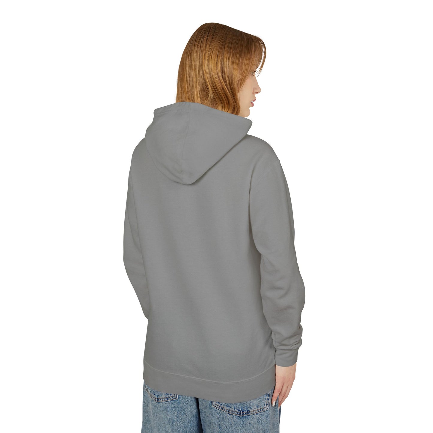 Chess Not Checkers Hoodie — "It’s Chess Not Checkers" Casual Chess Player Pullover