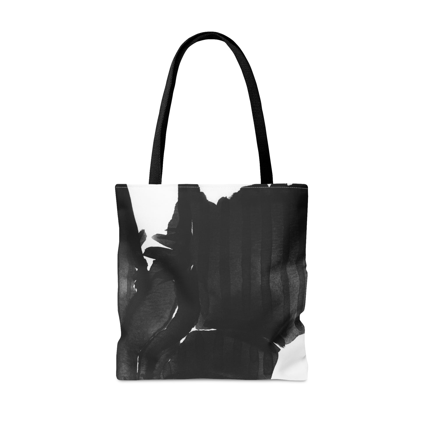 House of La'Rue Tote Bag