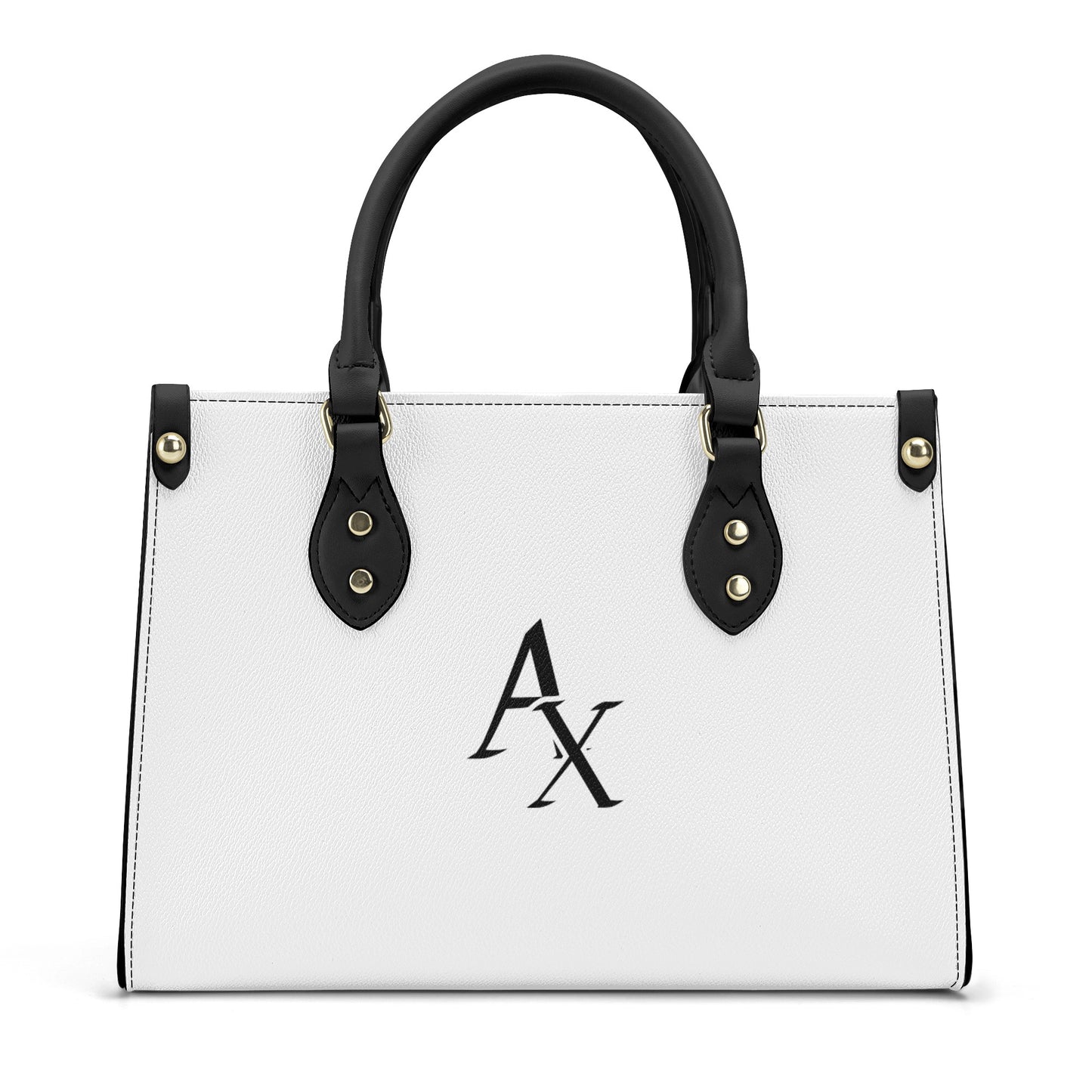 Avenue X Luxury Women PU Handbag