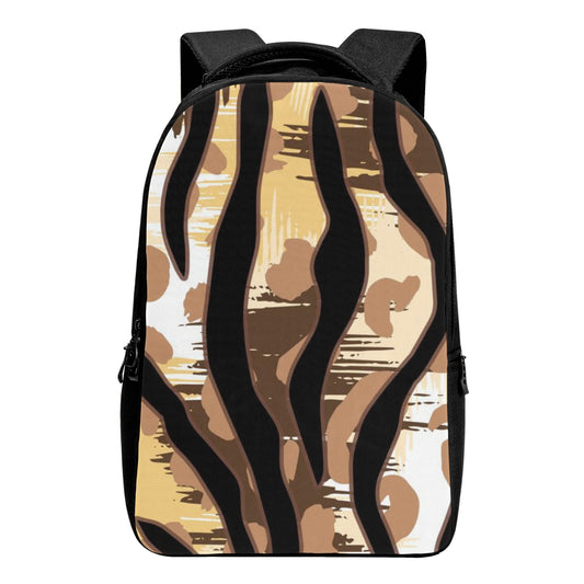 Laptop Backpack