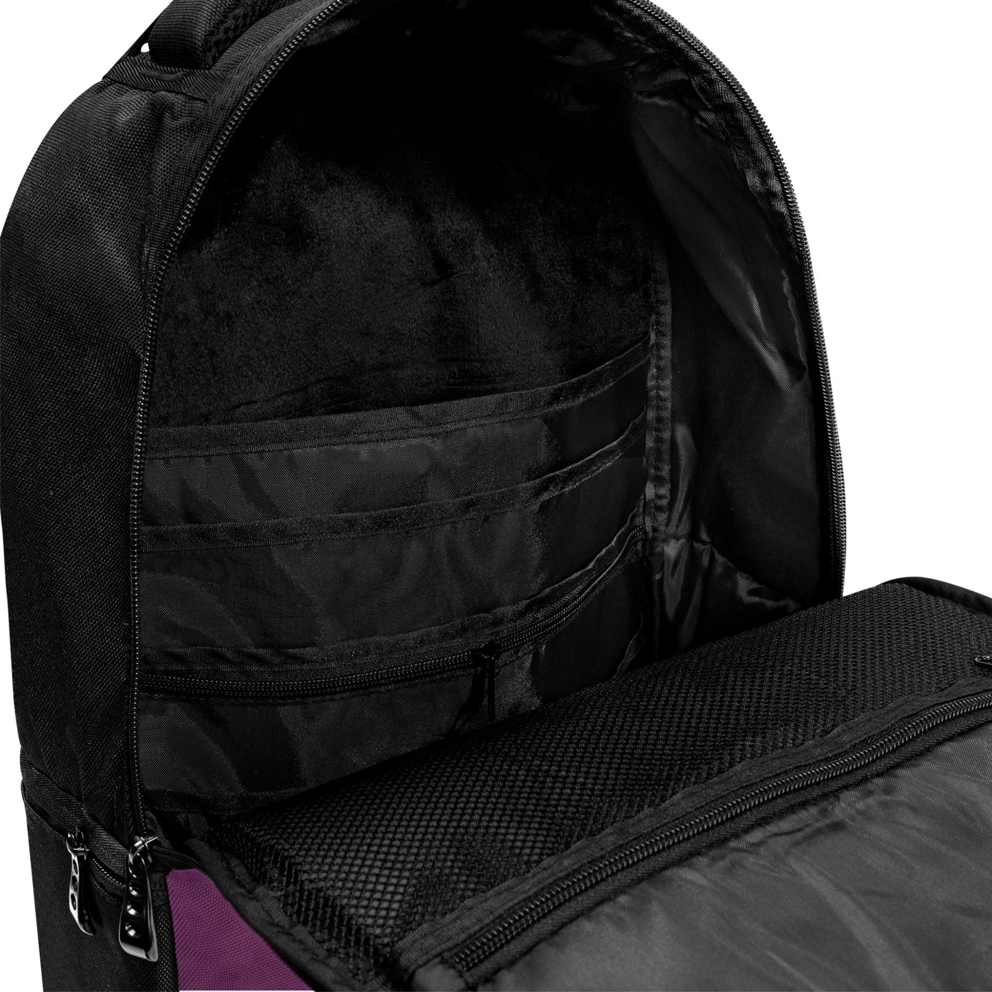 Backpacks: Laptop Backpack