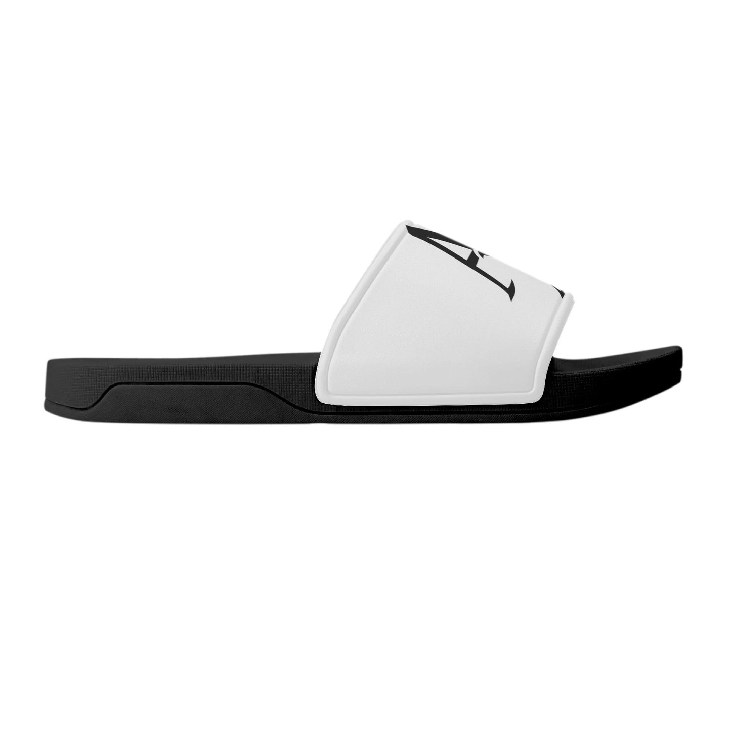 Avenue X Slide Sandals