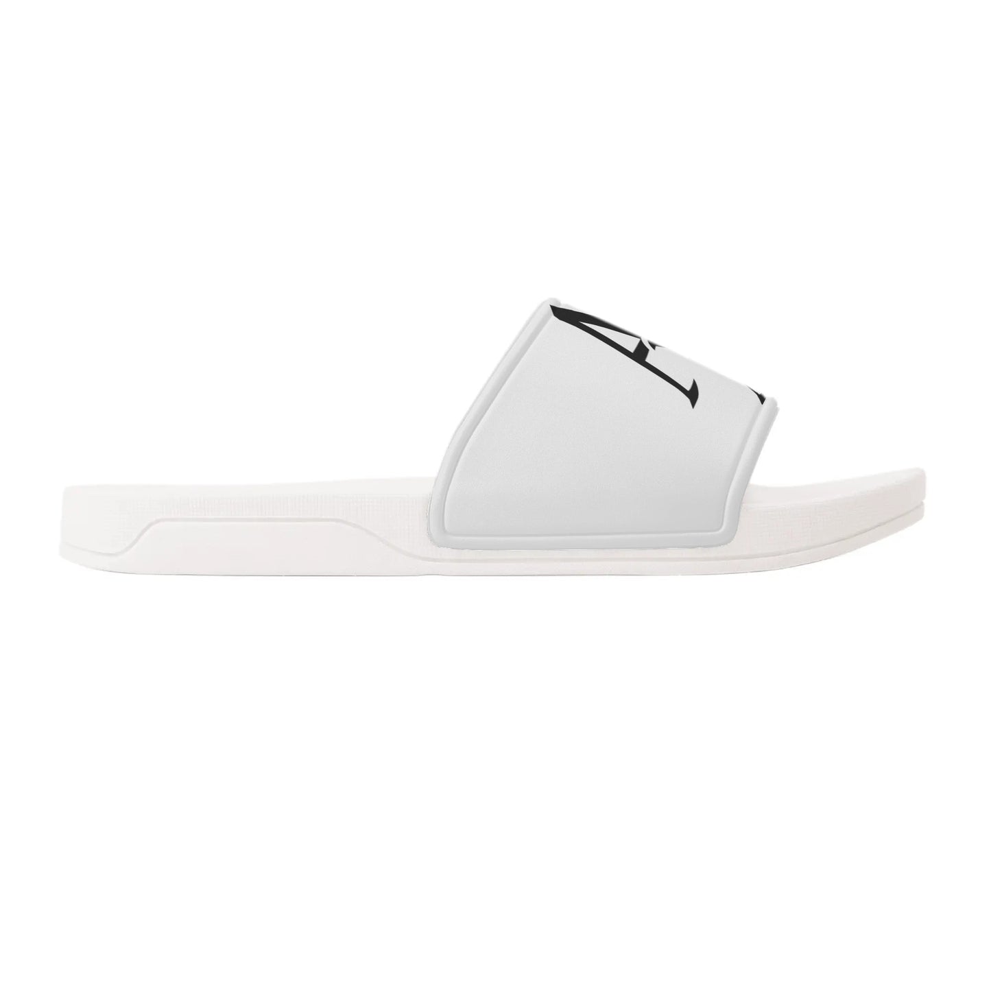 Avenue X Slide Sandals