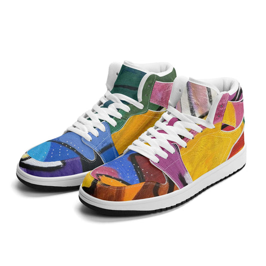 filename-1761042058-1-Hdmj7Imvwj