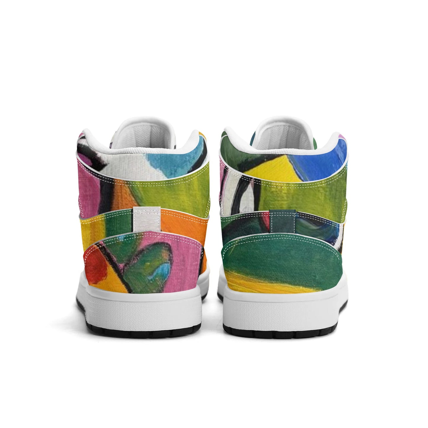 filename-1761042058-11-Hdmj7Imvwj