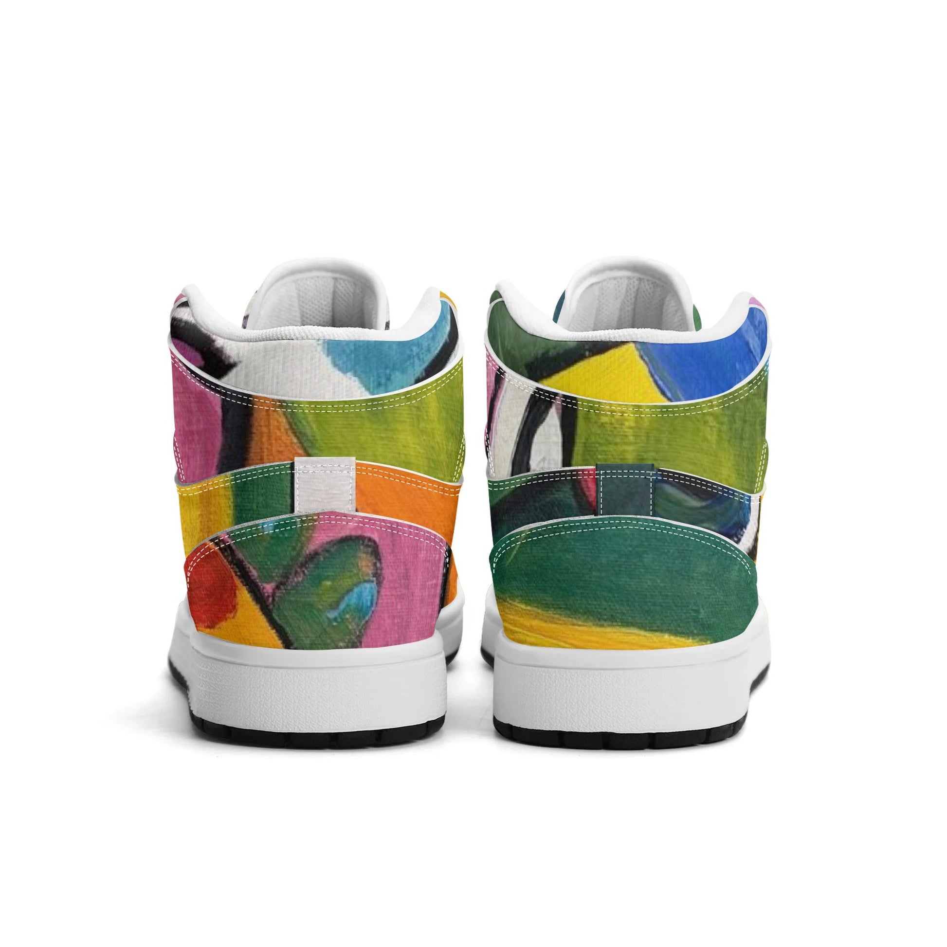 filename-1761042058-11-Hdmj7Imvwj