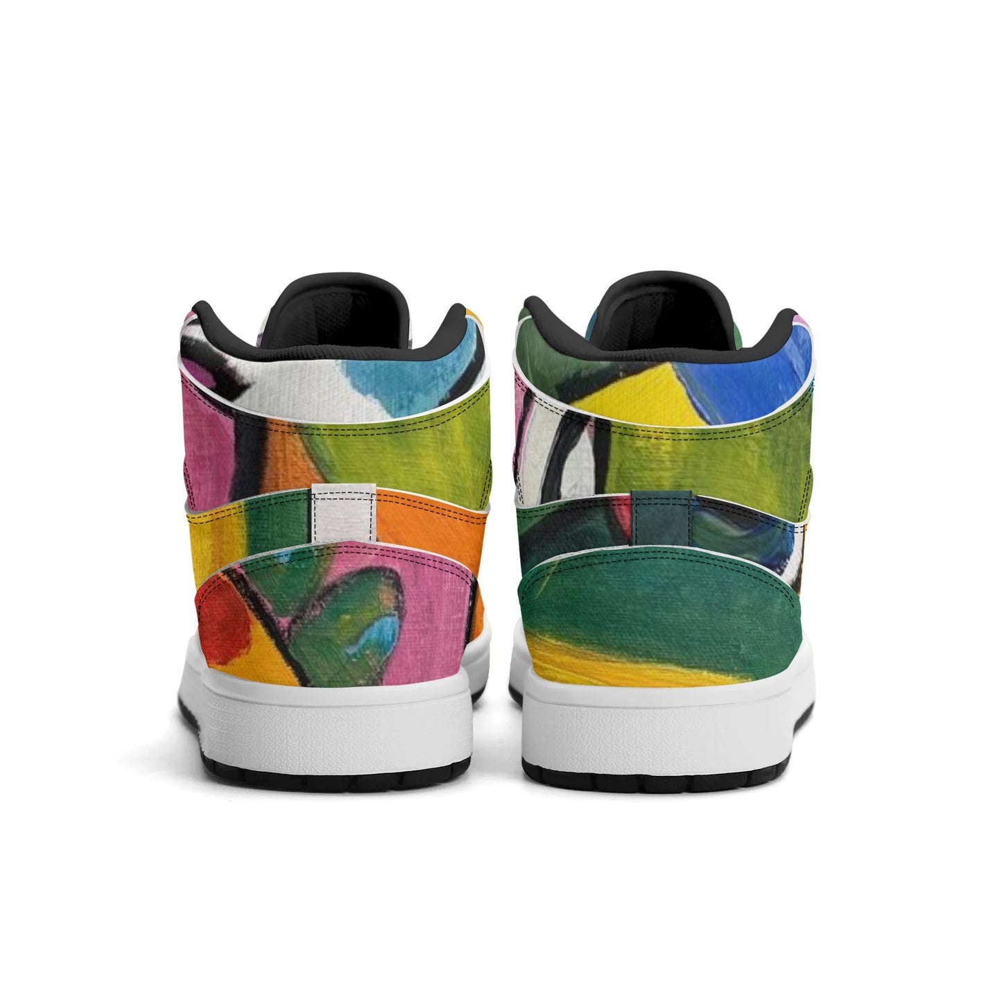 filename-1761042058-12-Hdmj7Imvwj