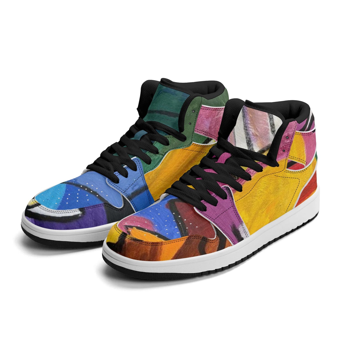 filename-1761042058-2-Hdmj7Imvwj