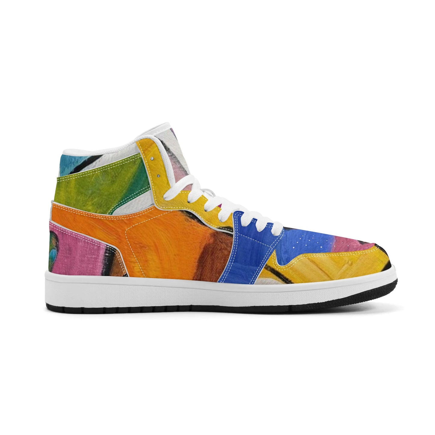 filename-1761042058-5-Hdmj7Imvwj