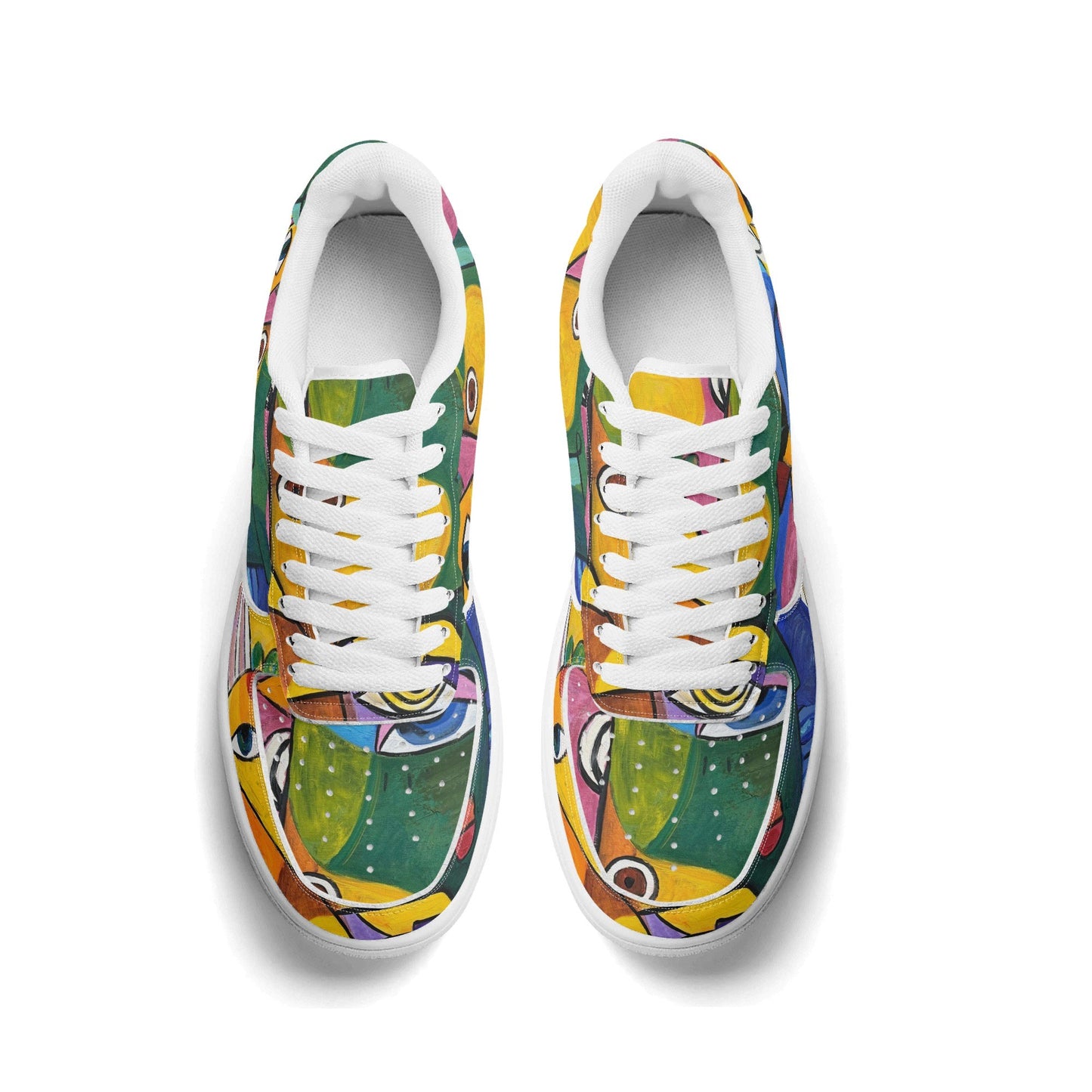 filename-1761043201-6-Qxux6w3Af4