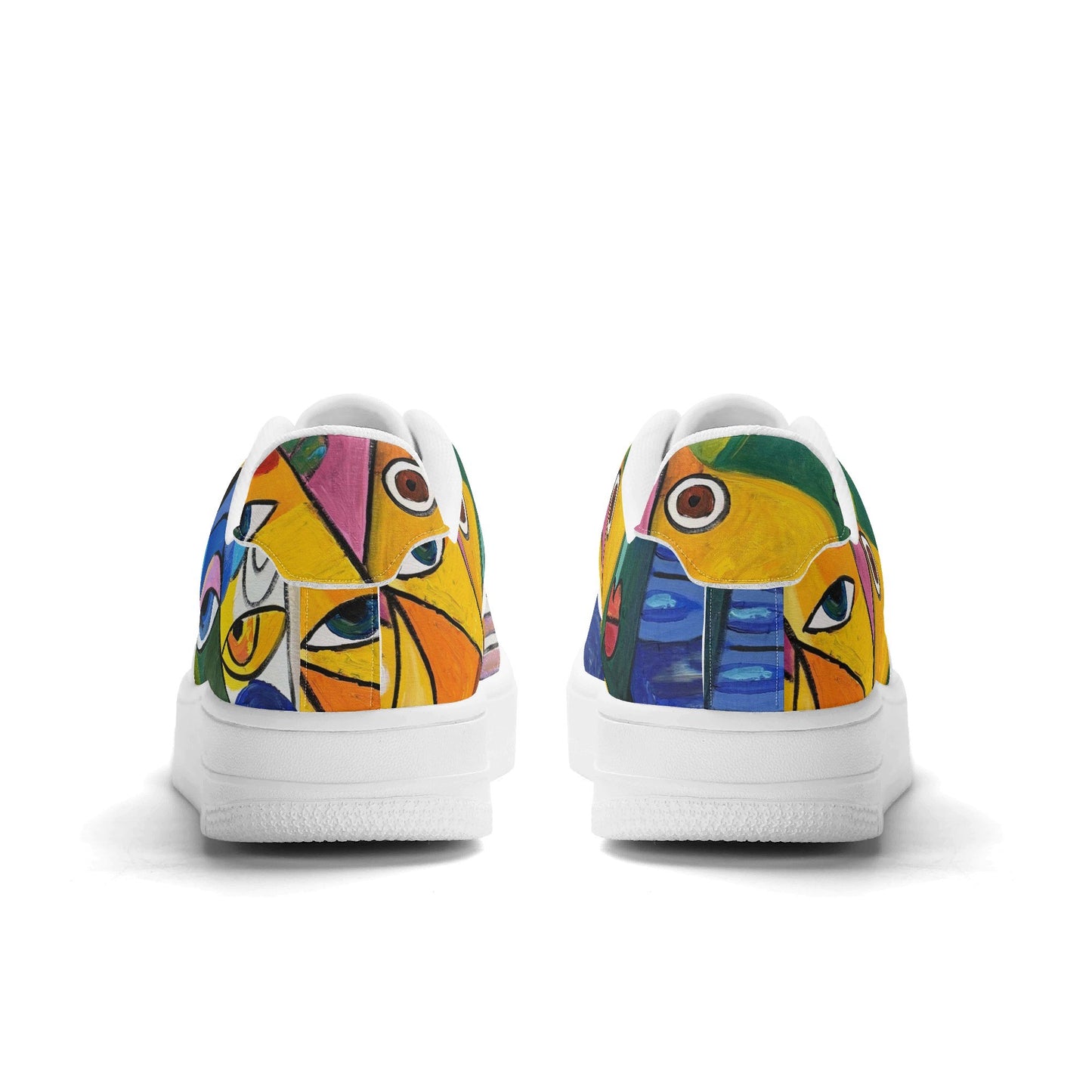 filename-1761043201-7-Qxux6w3Af4