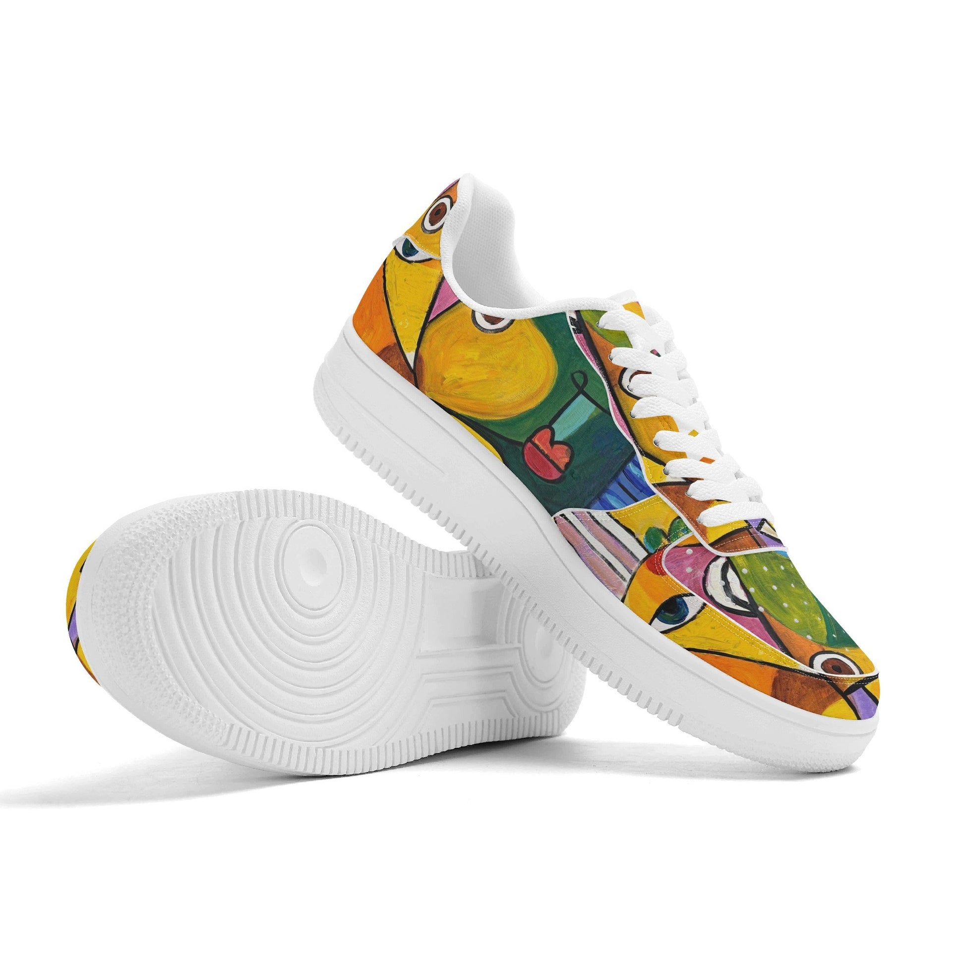 filename-1761043201-8-Qxux6w3Af4