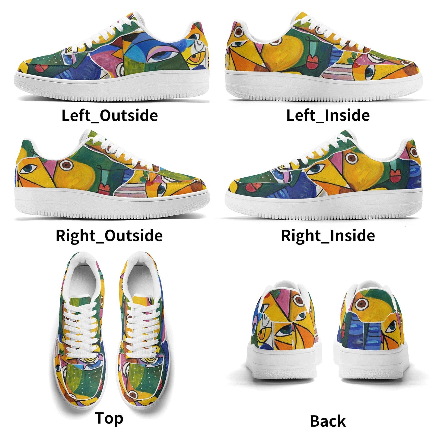 filename-1761043201-9-Qxux6w3Af4