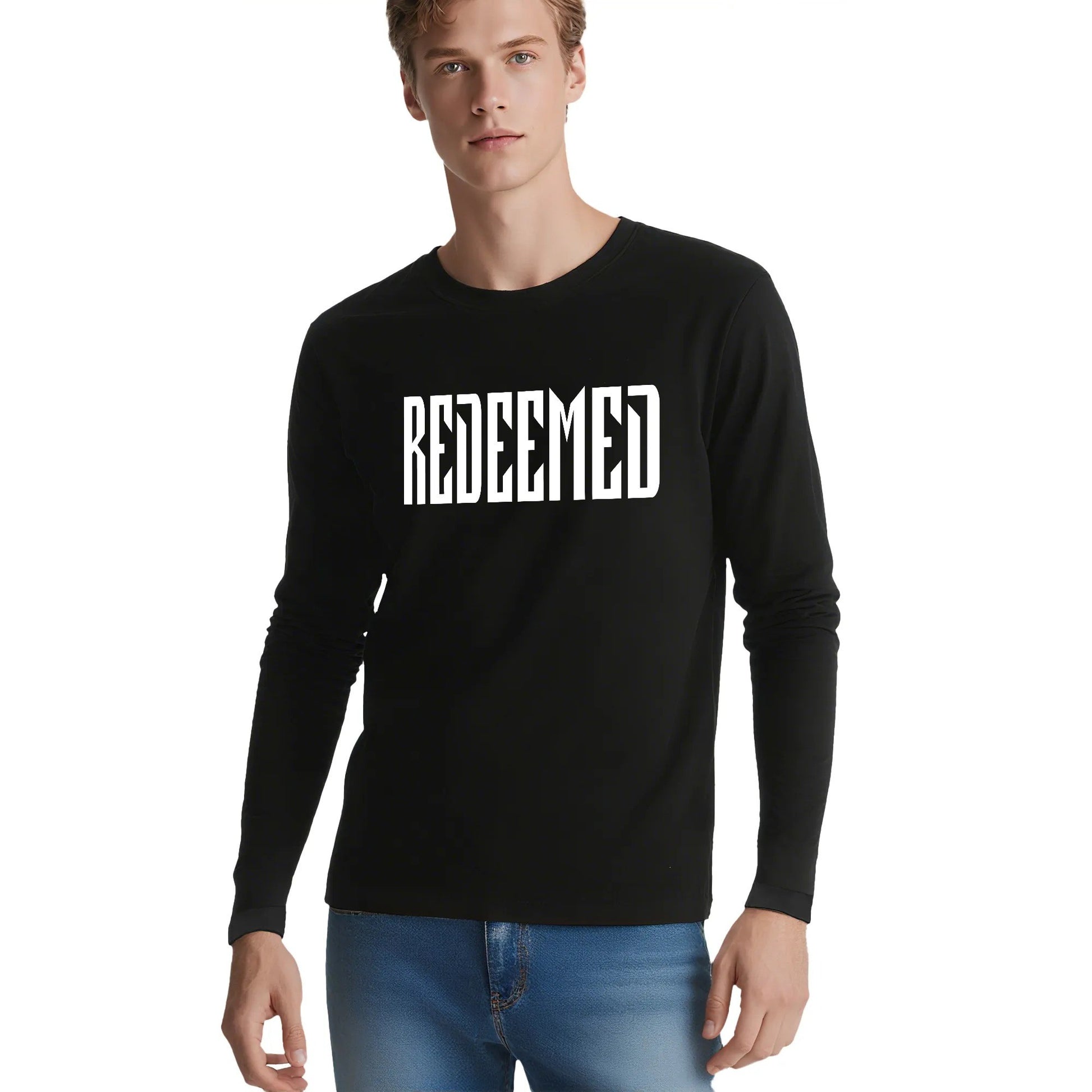 filename-1762037898-1-ZQj3sPsRHU