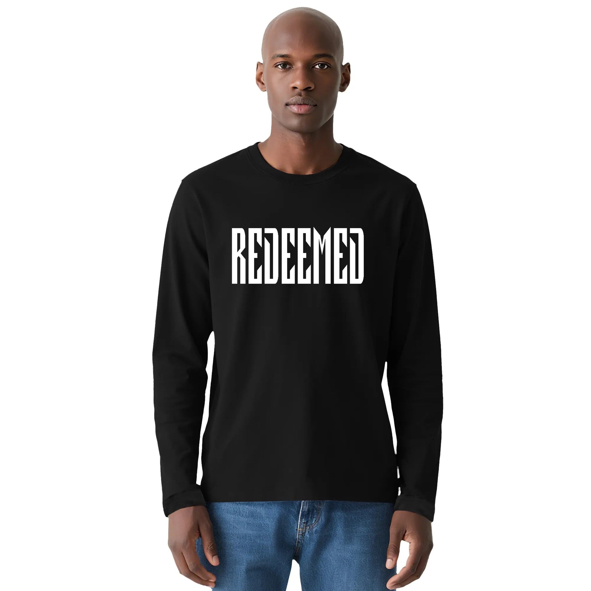 filename-1762037898-2-ZQj3sPsRHU