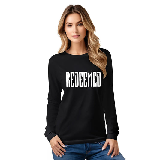 filename-1762037898-3-ZQj3sPsRHU