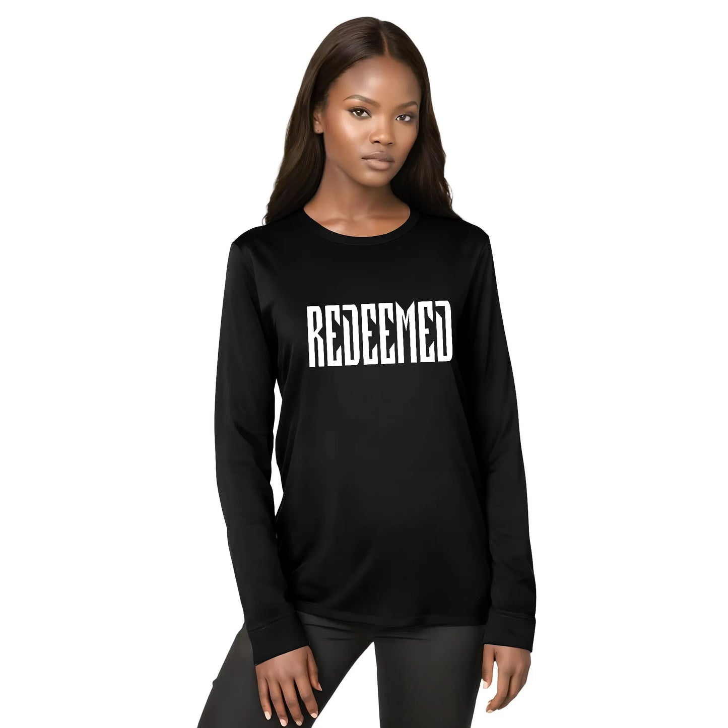 filename-1762037898-4-ZQj3sPsRHU