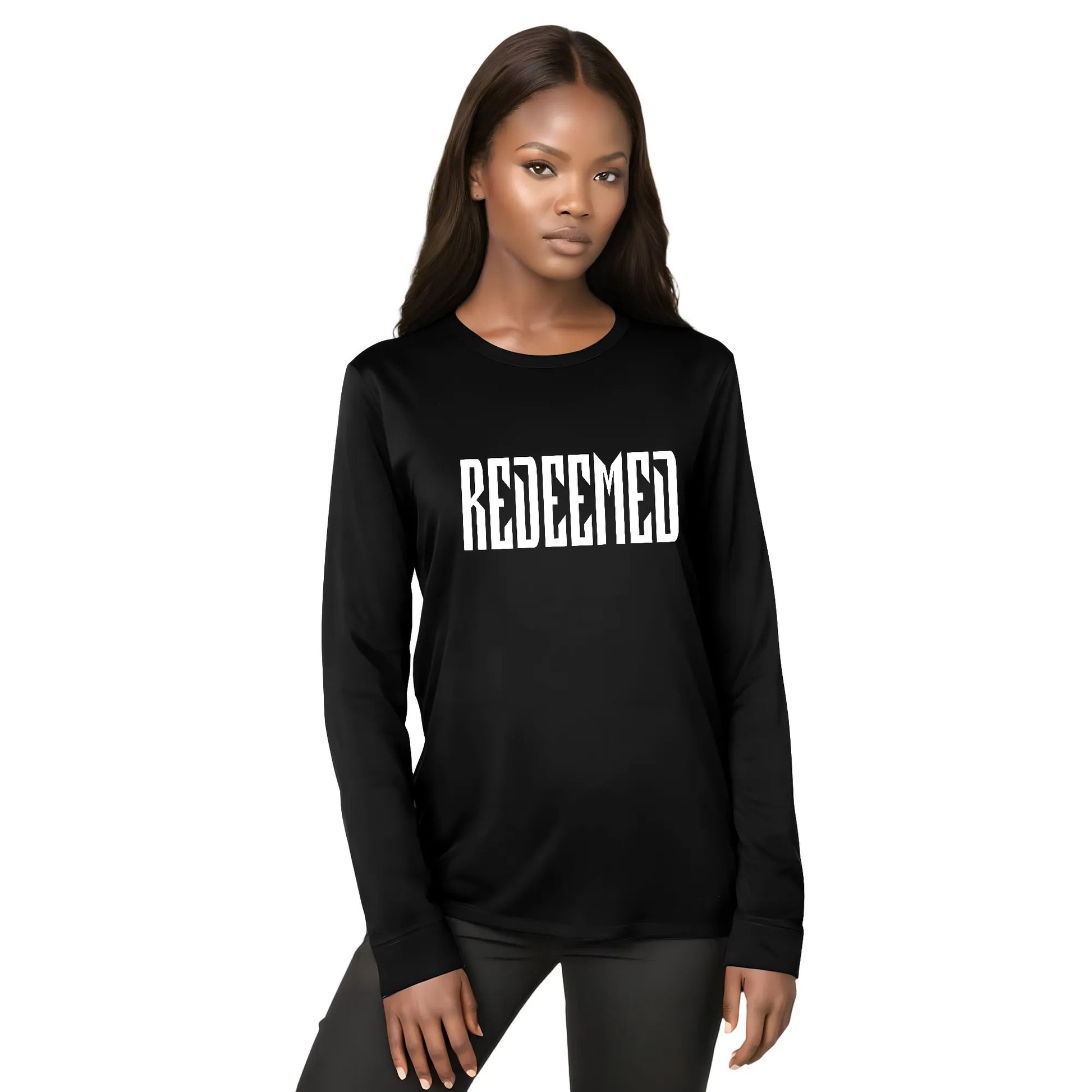 filename-1762037898-4-ZQj3sPsRHU