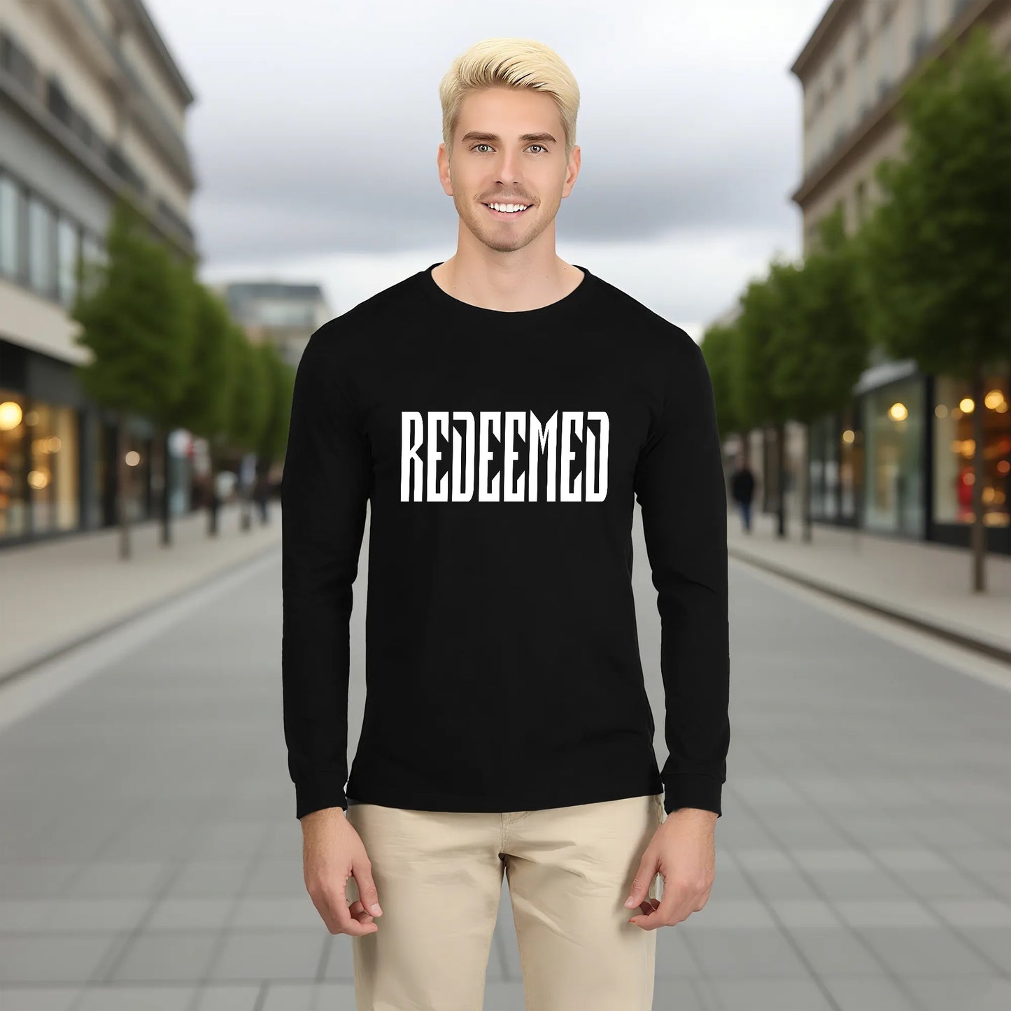 filename-1762037898-5-ZQj3sPsRHU