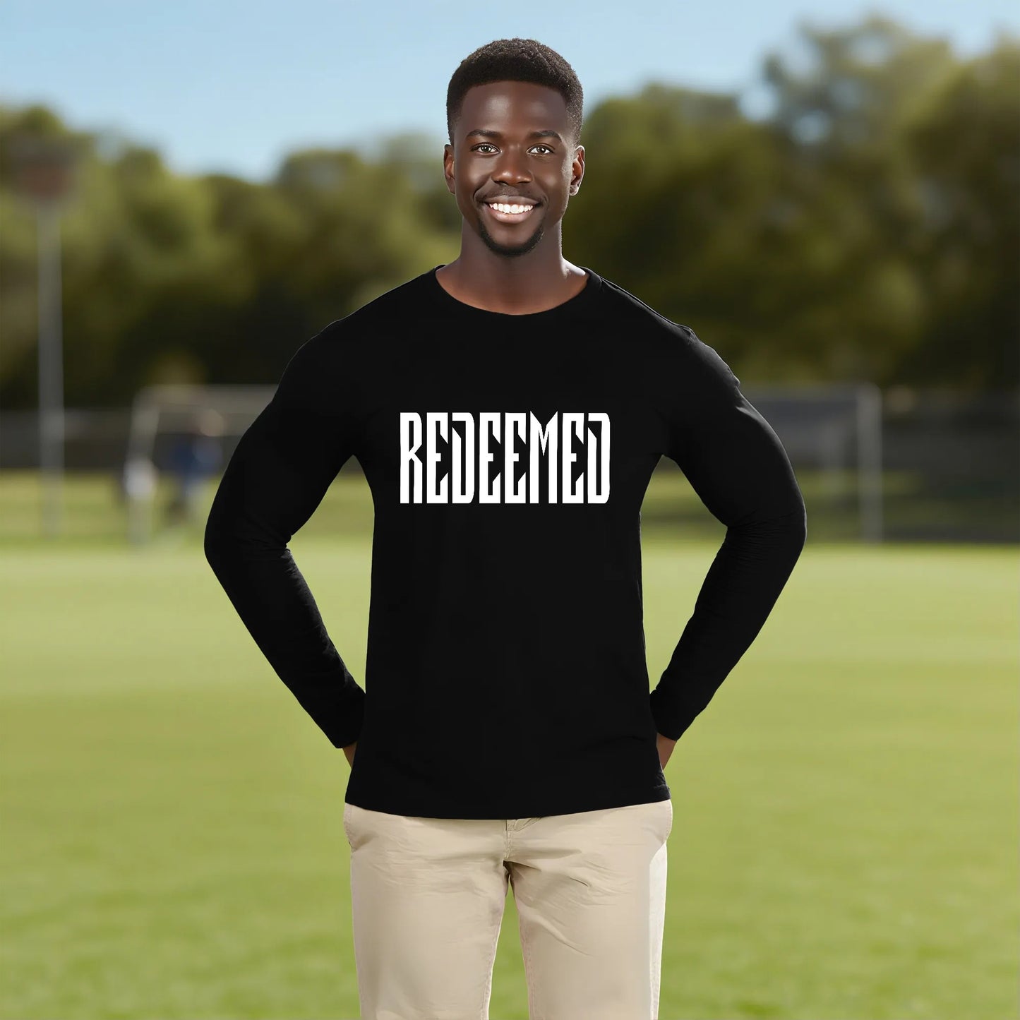 filename-1762037898-6-ZQj3sPsRHU